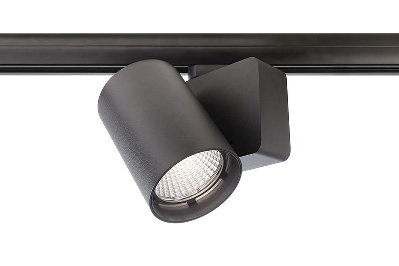 Светильник на штанге deko-light nihal 707043