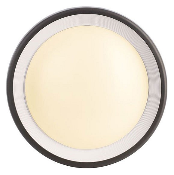 Накладной светильник deko-light canis 731043