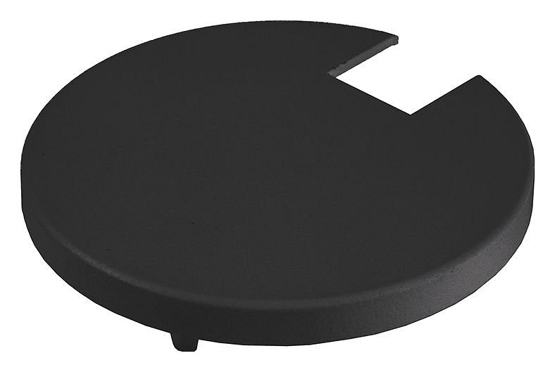 Вставка декоративная deko-light uni 930337