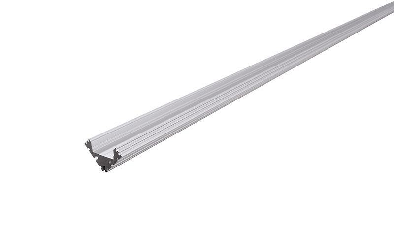 Профиль накладной deko-light av-04-12 975410