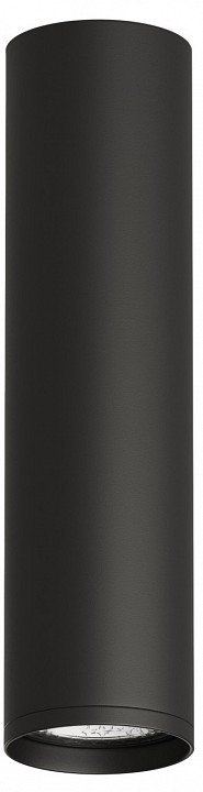 Накладной светильник denkirs dk2000 dk2052-bk