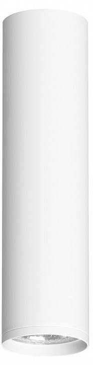 Накладной светильник denkirs dk2000 dk2052-wh