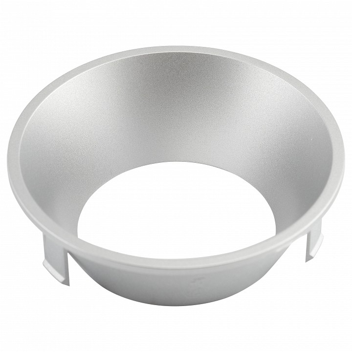 Плафон полимерный denkirs dk2410 dk2411-gr