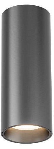 Накладной светильник denkirs shine tube dk2615-dn