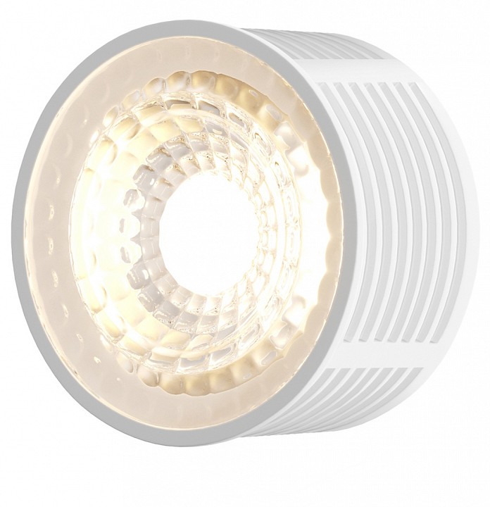 Модуль светодиодный denkirs slim led dk3000-8w dim