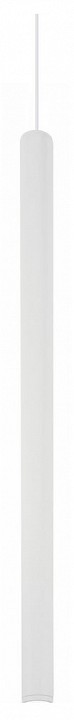 Подвесной светильник denkirs glingor dk4304-wh