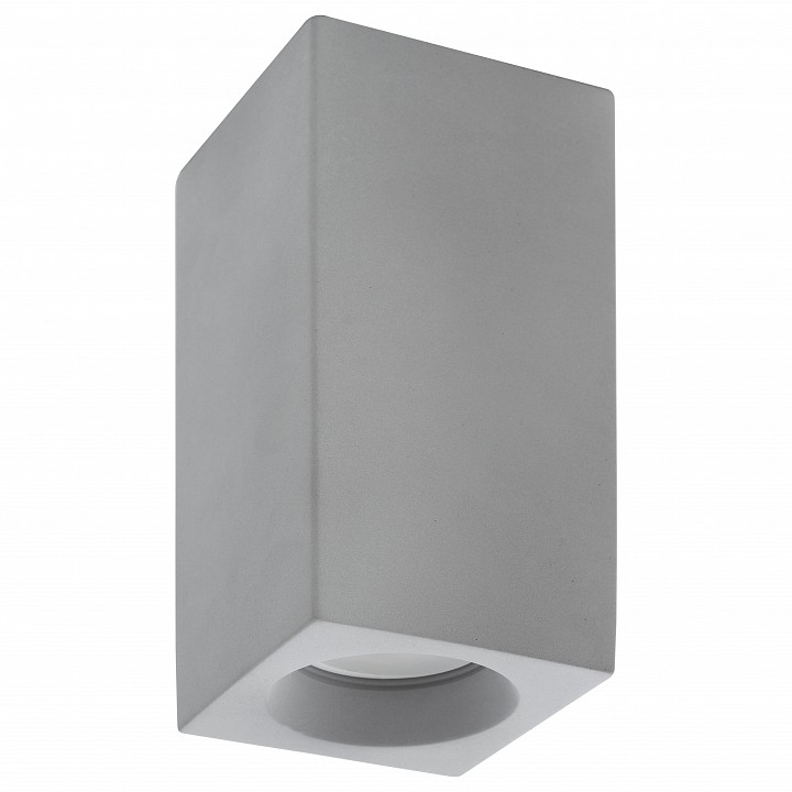 Накладной светильник denkirs dk5002 dk5002-ce