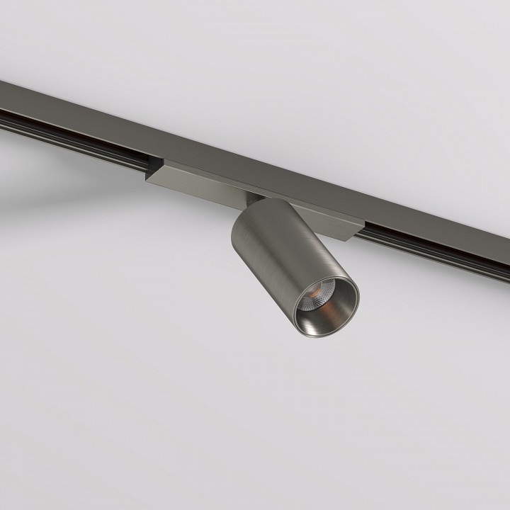 Светильник на штанге denkirs shine spot dk5740-dn