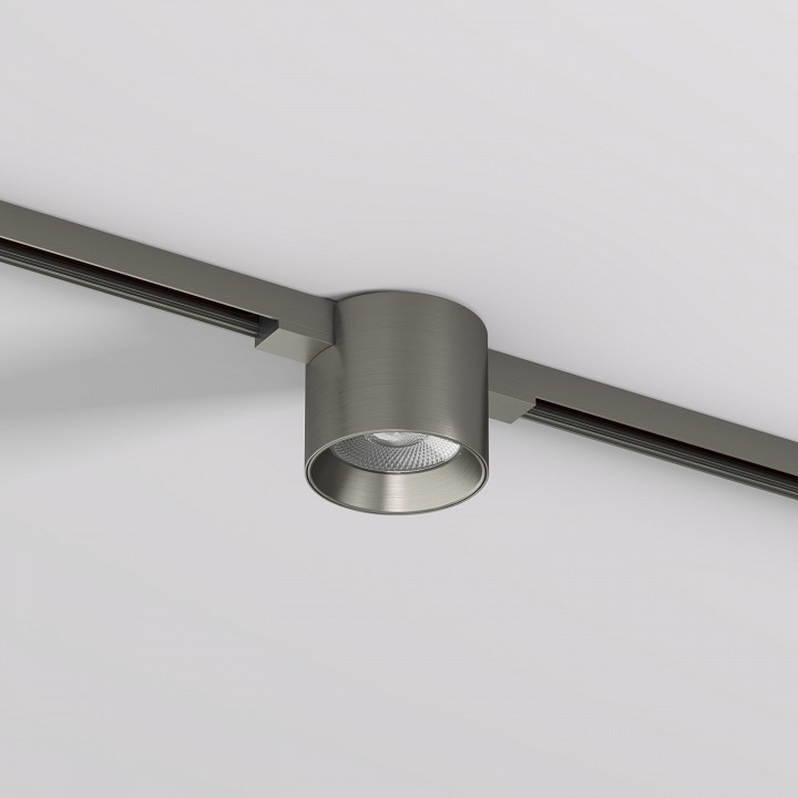 Накладной светильник denkirs shine spot dk5743-dn