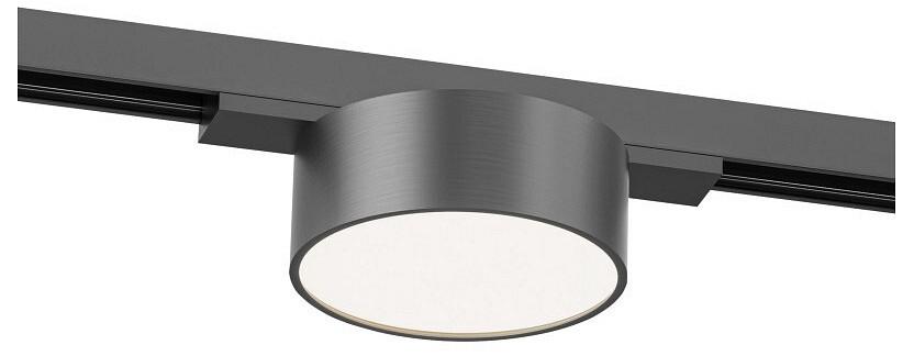 Накладной светильник denkirs shine flow dk5761-dn