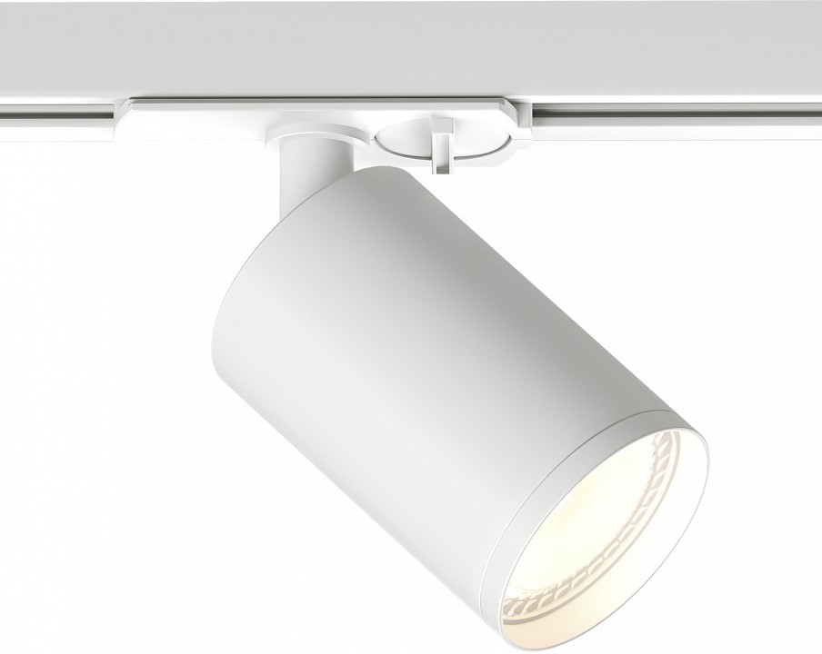 Светильник на штанге denkirs dk620 dk6201-wh