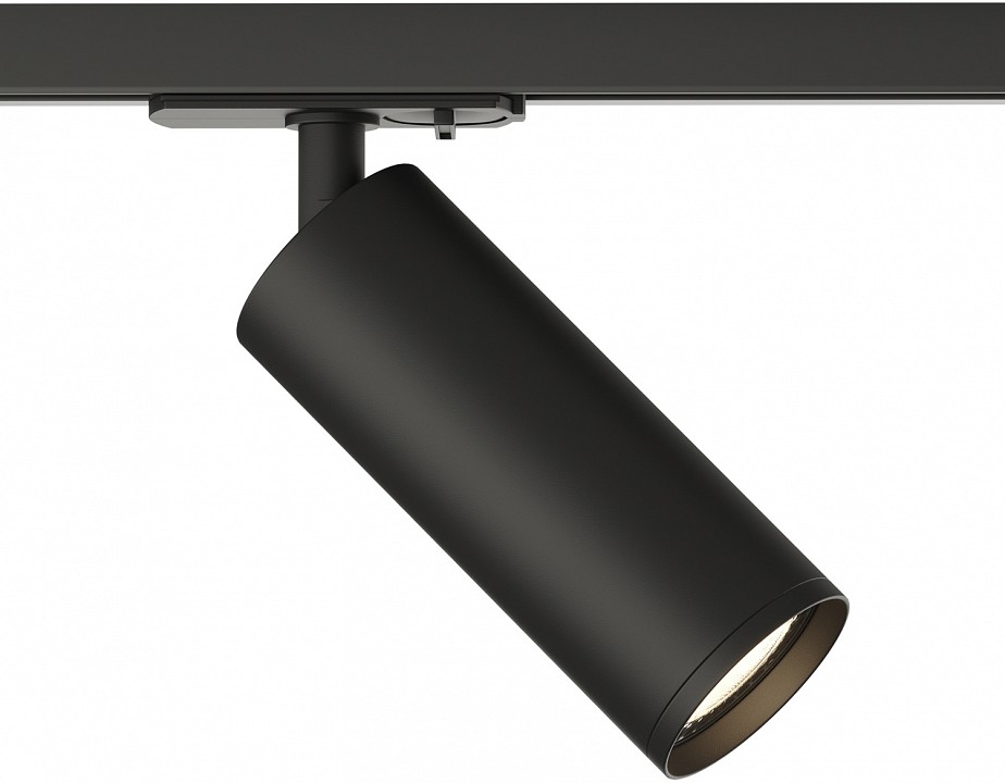 Светильник на штанге denkirs dk620 dk6202-bk