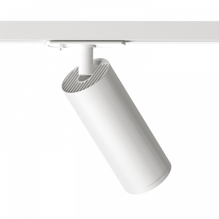 Светильник на штанге denkirs dk620 dk6202-wh