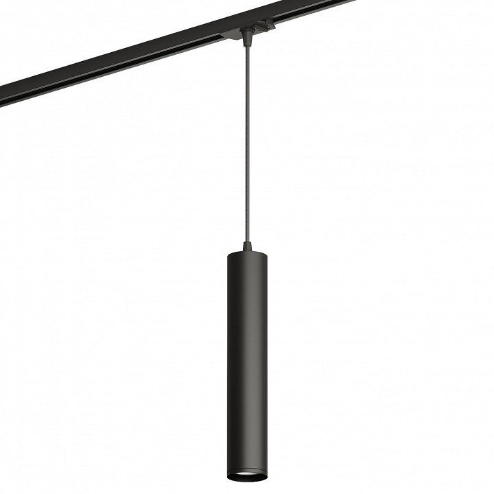 Подвесной светильник denkirs dk620 dk6210-bk