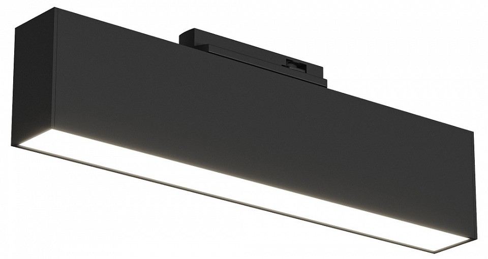 Накладной светильник denkirs dk6430 dk6440-bk