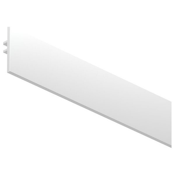 Вставка декоративная denkirs smart one tr2028-wh