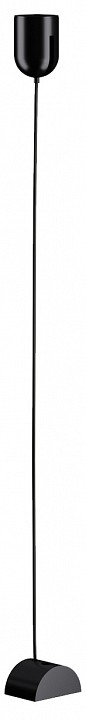 Подвес для трека denkirs belty rod tr5537-bk