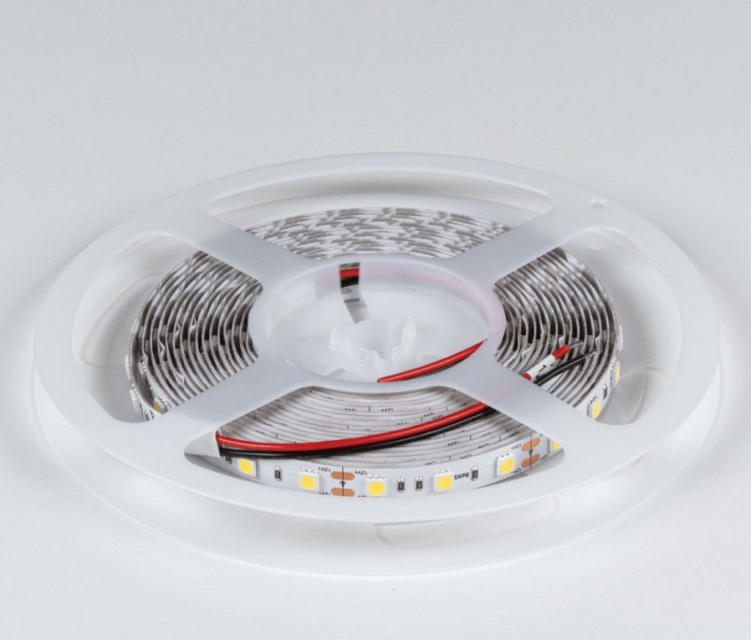 Лента светодиодная designled dsg560 00-00000513