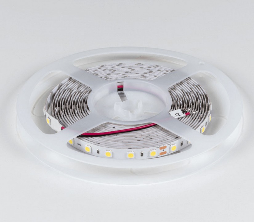 Лента светодиодная designled dsg560 00-00000520