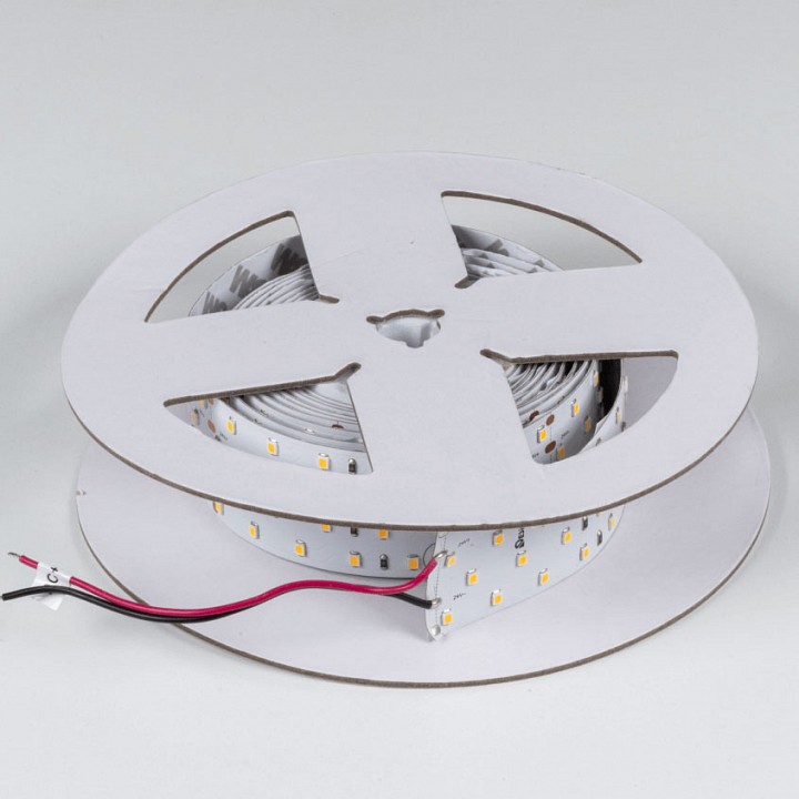 Лента светодиодная designled dsg2280 00-00000533