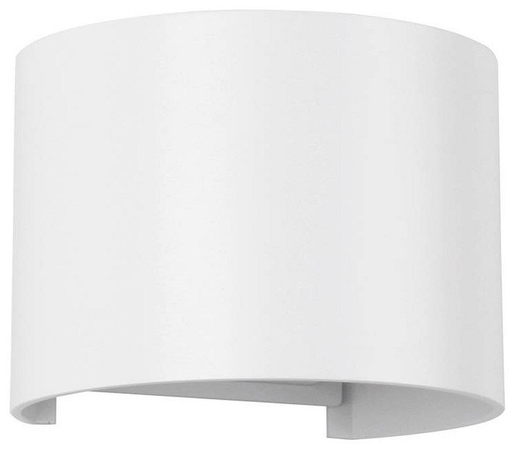 Накладной светильник designled tape gw-a310r-6-wh-nw