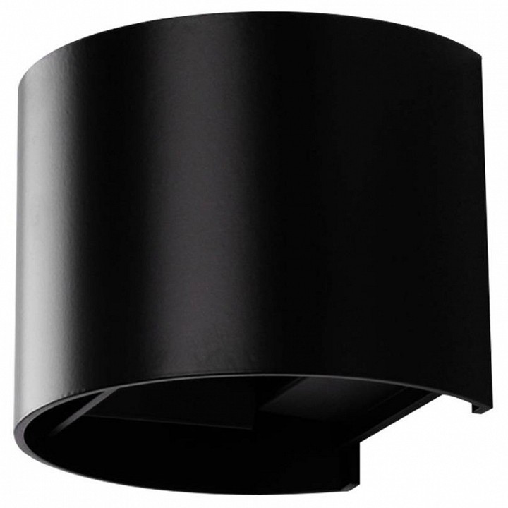 Накладной светильник designled tape gw-a310r-6-bl-nw