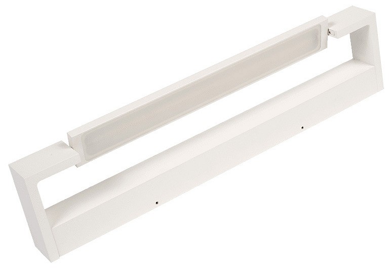 Накладной светильник designled gw ph gw-1068s-12-wh-nw