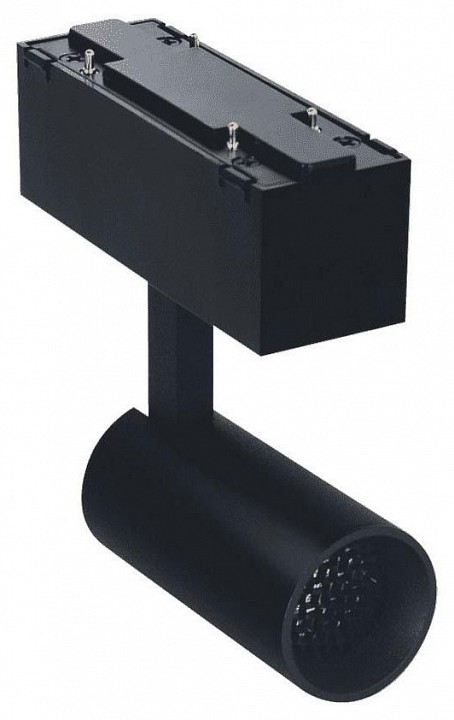 Светильник на штанге designled sy sy-601201-bl-7-nw