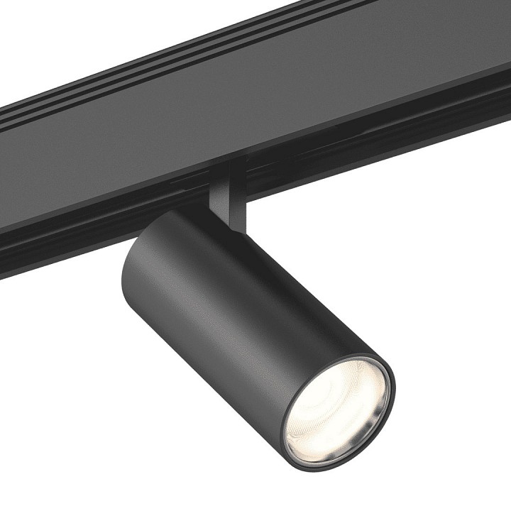 Светильник на штанге designled sy sy-601202-bl-20-36-nw