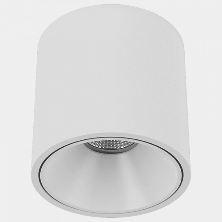 Накладной светильник designled gw 00-00005240