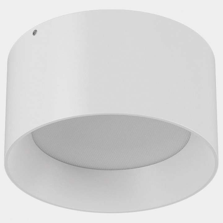 Накладной светильник designled bq bq-sf12-wh-nw