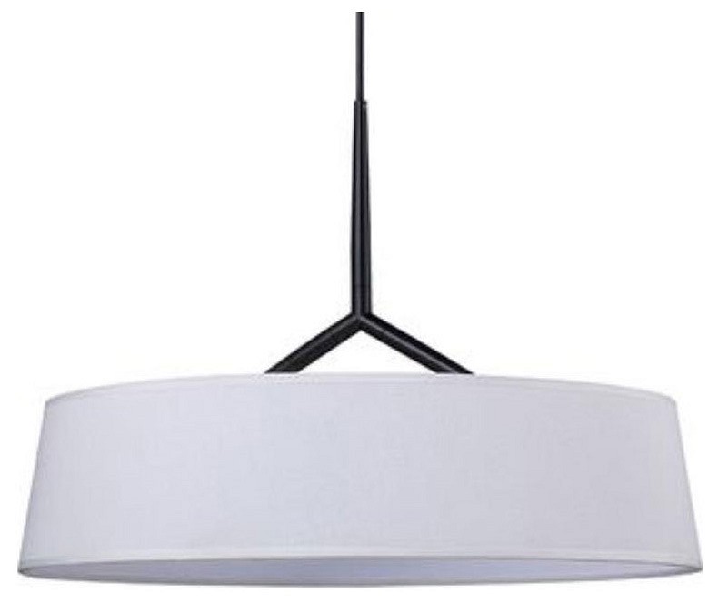 Подвесной светильник divinare alma 1029/06 sp-10