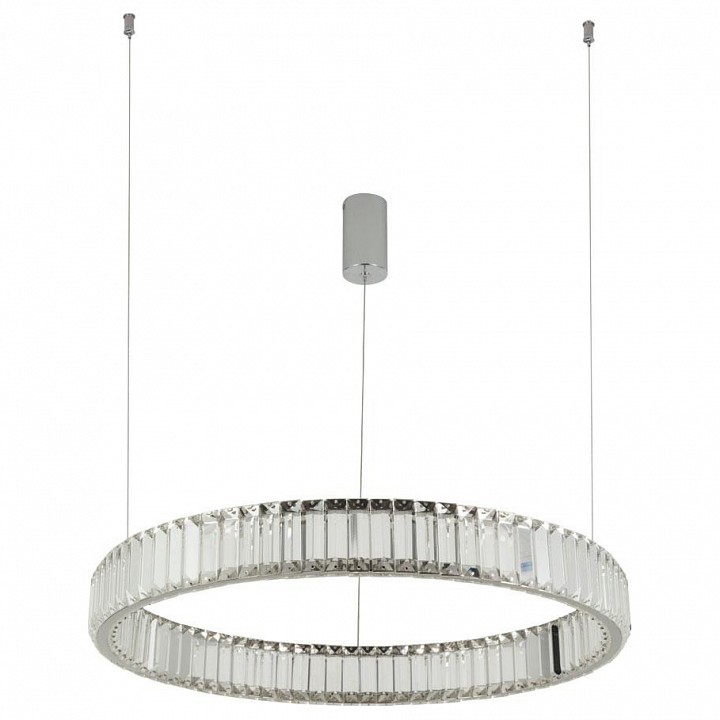 Подвесной светильник divinare renata 1135/02 sp-36