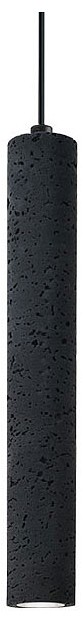 Подвесной светильник divinare cottero 2215/06 sp-5
