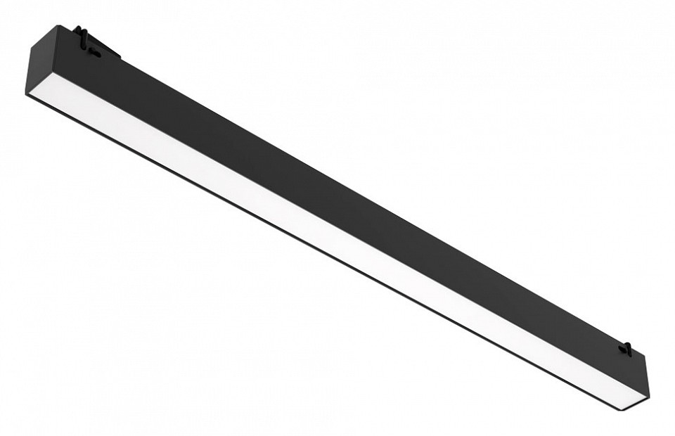 Накладной светильник divinare decorato 2470/06 sp-20