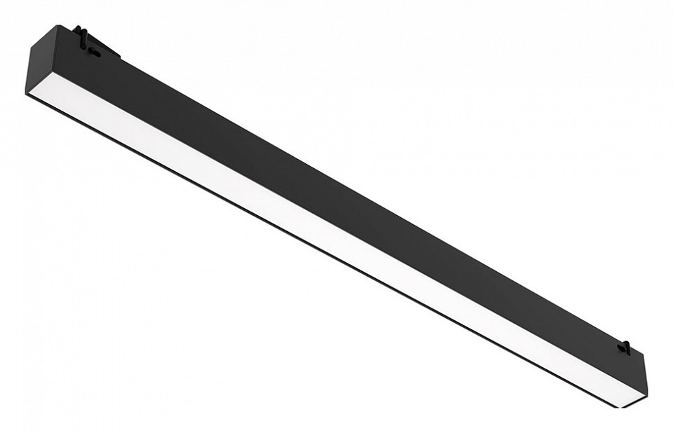 Накладной светильник divinare decorato 2471/06 sp-20