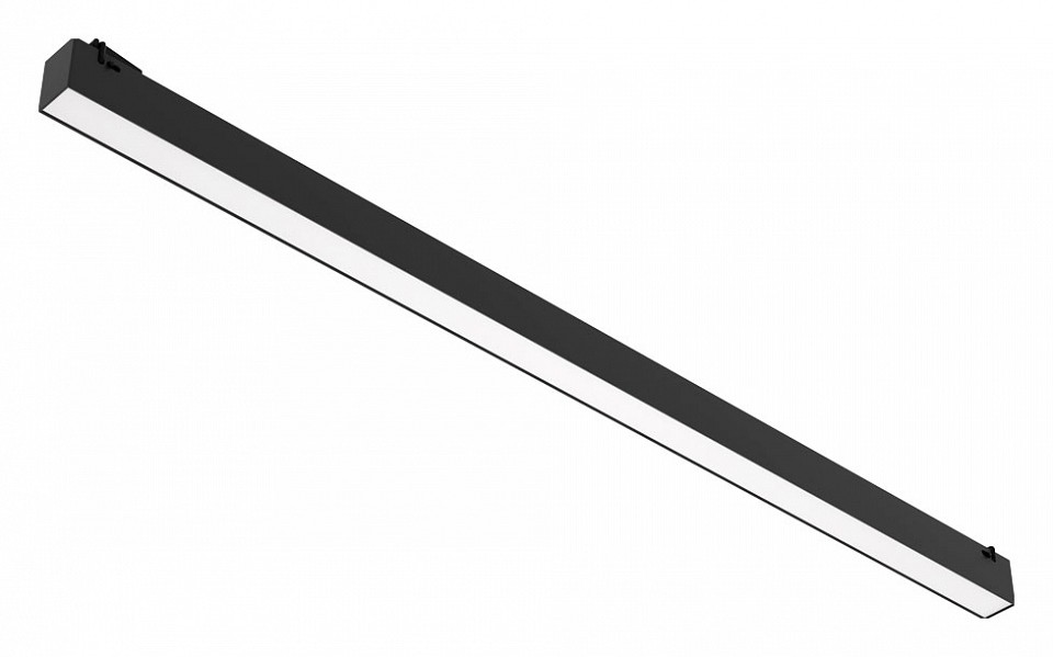 Накладной светильник divinare decorato 2474/06 sp-30