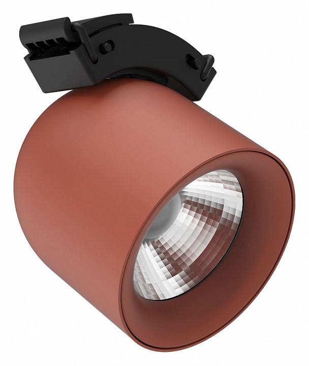 Накладной светильник divinare decorato 2485/34 sp-10