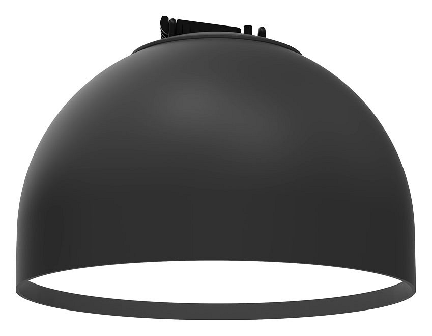 Накладной светильник divinare decorato 2490/06 sp-10
