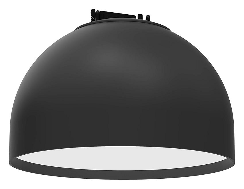 Накладной светильник divinare decorato 2491/06 sp-10