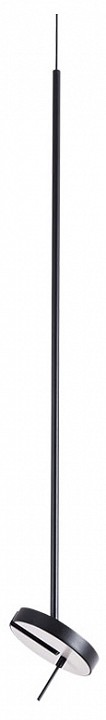 Подвесной светильник divinare malcone 2623/06 sp-9