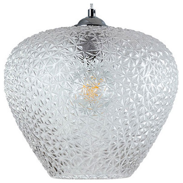 Подвесной светильник divinare capriccio 5004/02 sp-1