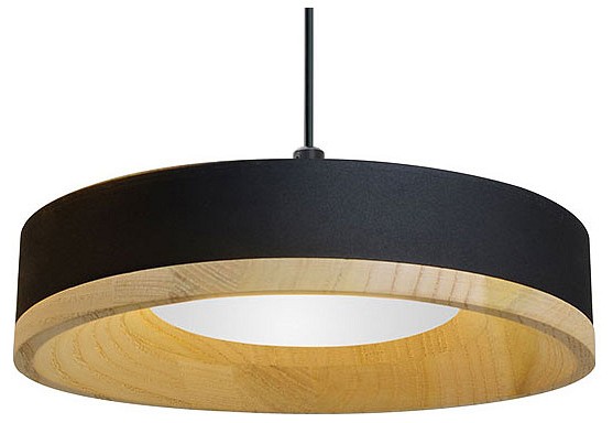 Подвесной светильник divinare vaso 5119/06 sp-12