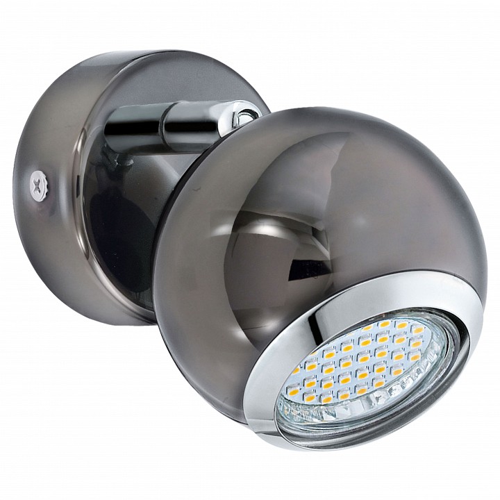 Спот eglo bimeda 31005