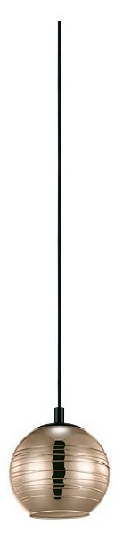 Подвесной светильник eglo lemorieta 39684