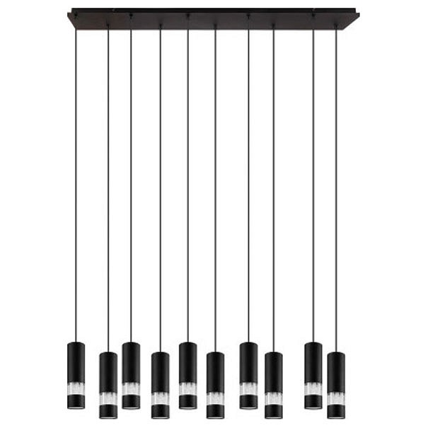 Подвесной светильник eglo bernabeta 39707