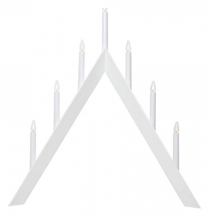 Композиция световая eglo промо arrow 410212