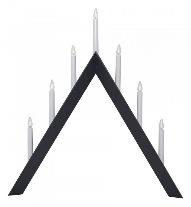 Композиция световая eglo промо arrow 410214