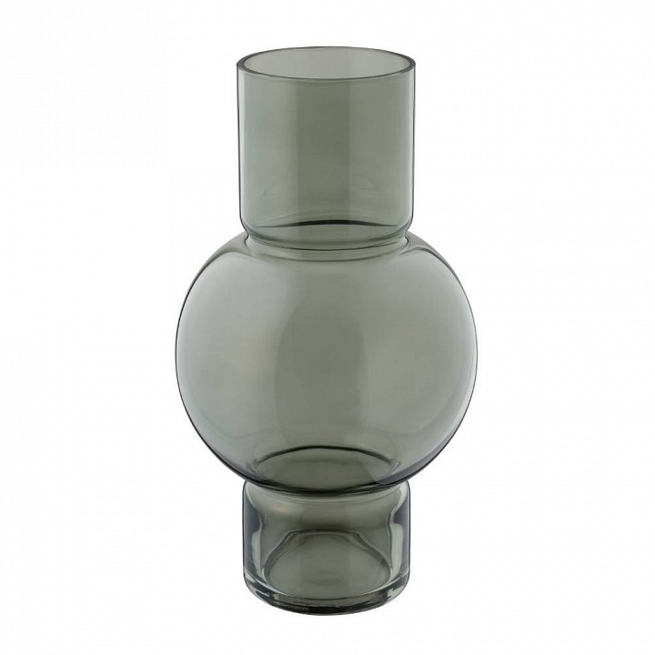 Ваза настольная eglo ampitabe 421232