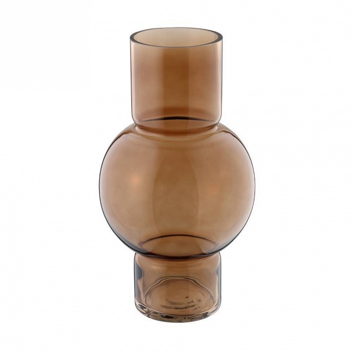 Ваза настольная eglo ampitabe 421233